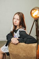 Успехи одиннадцатиклассников школы №12 на едином госэкзамене