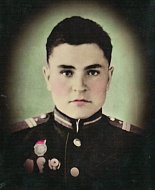 День ВДВ - это праздник особый, сильных,  отважных и смелых людей